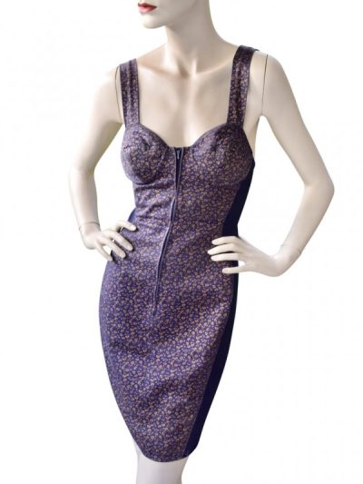 jean-paul-gaultier-859.jpg