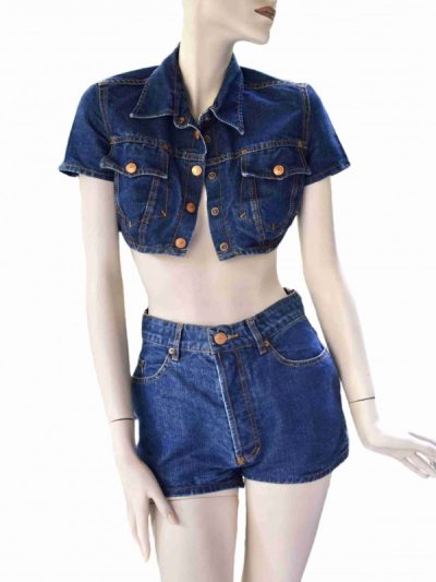 jean-paul-gaultier-869.jpg