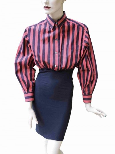 jean-paul-gaultier-913.jpg
