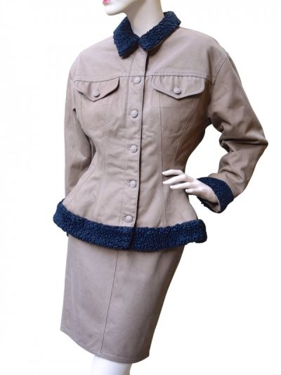 jean-paul-gaultier.jpg