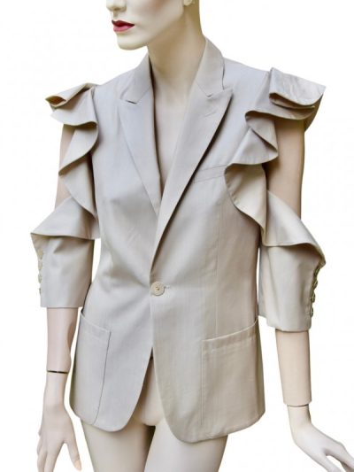 jean-paul-gaultier.jpg