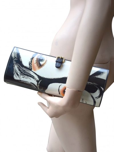 jimmy-choo.jpg