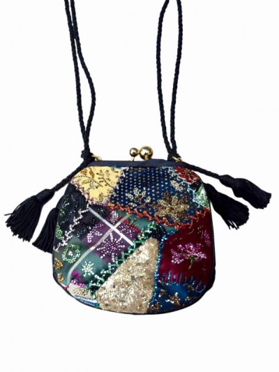judith-leiber-28.jpg