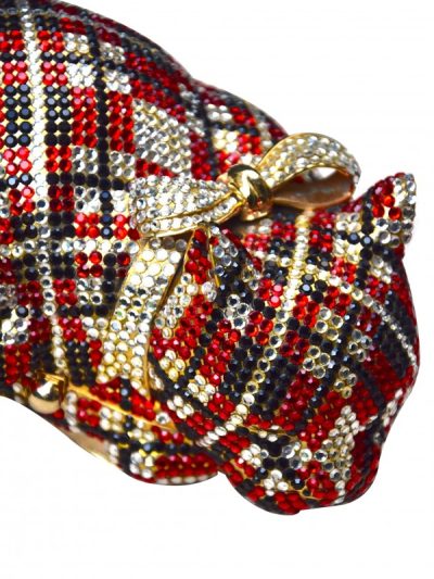 judith-leiber.jpg