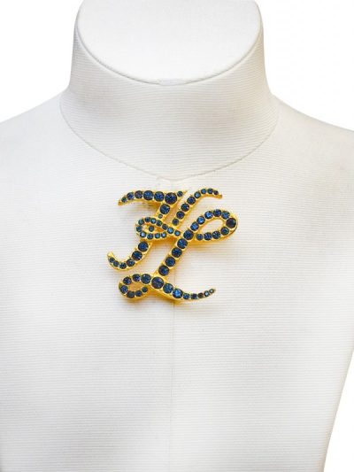 karl-lagerfeld-21.jpg