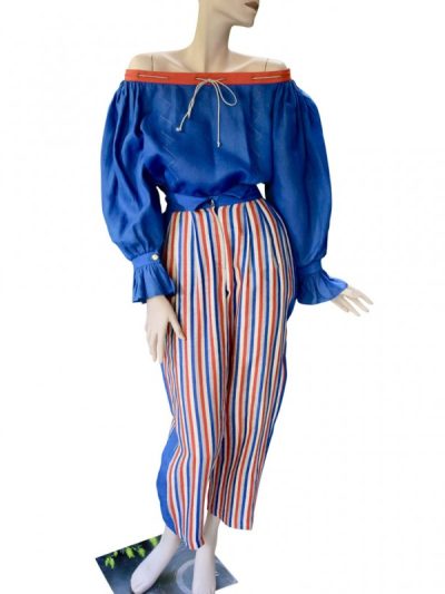 kenzo-29.jpg