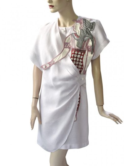 korii-joko.jpg