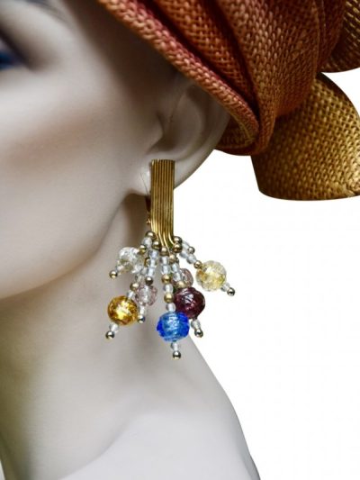 lanvin-224.jpg