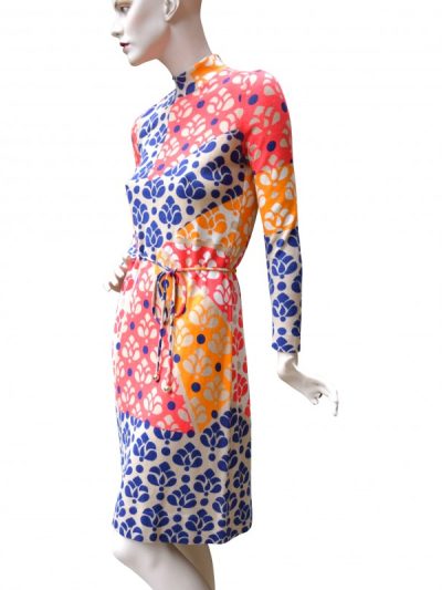 lanvin-24.jpg