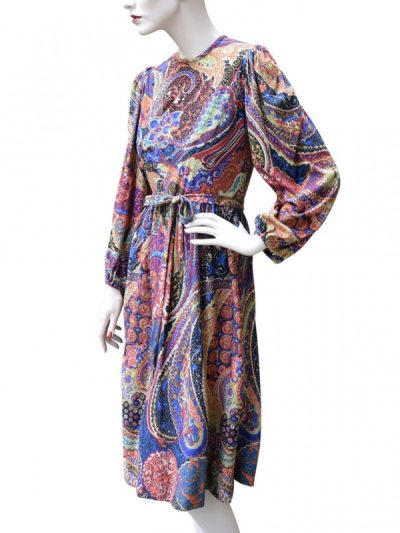 lanvin-241.jpg