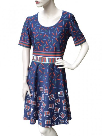 lanvin-311.jpg