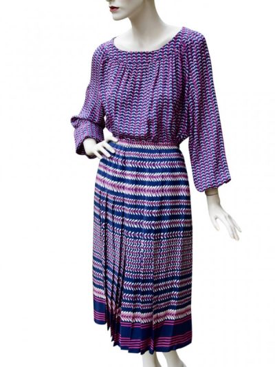 lanvin-323.jpg