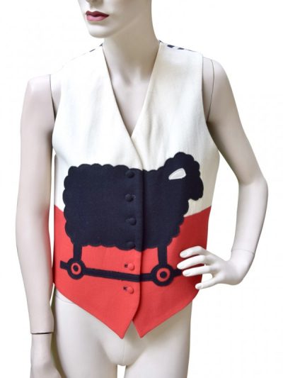 lanvin-335.jpg