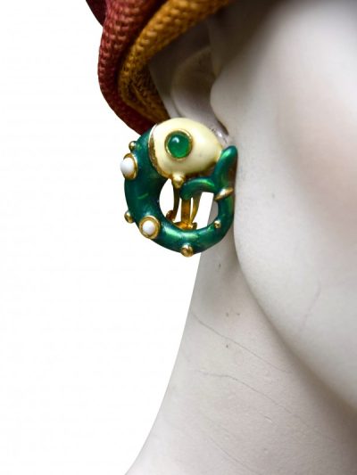 lanvin-34.jpg
