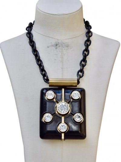 lanvin-360.jpg