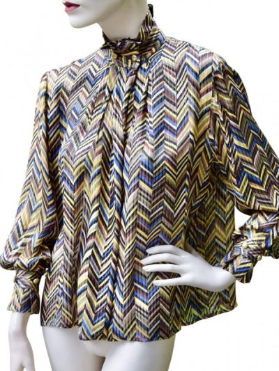 lanvin-387.jpg