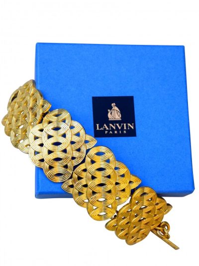 lanvin-45.jpg