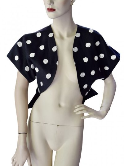 lanvin-479.jpg