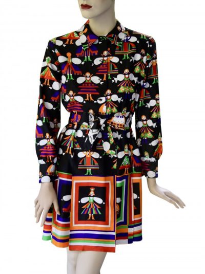 lanvin-512.jpg