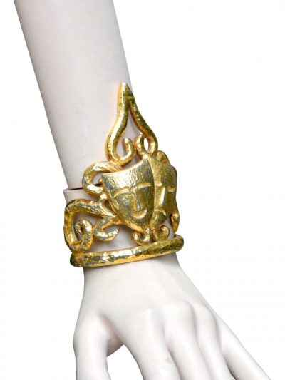 lanvin-76.jpg