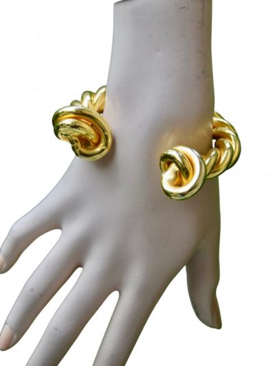 lanvin.jpg