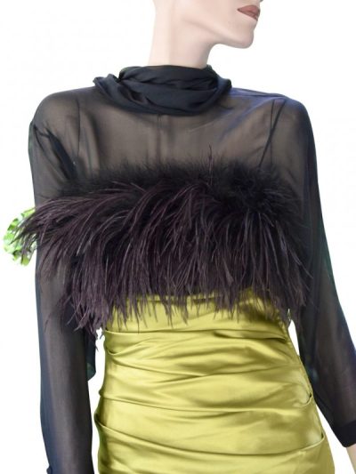 lecoanet-hemant-haute-couture.jpg