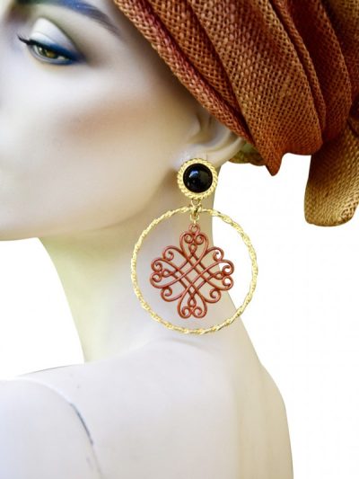 line-vautrin-19.jpg