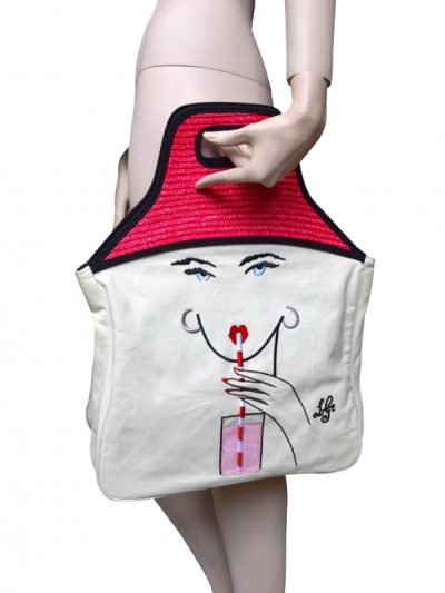 lulu-guinness-20.jpg
