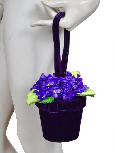 lulu-guinness-59.jpg
