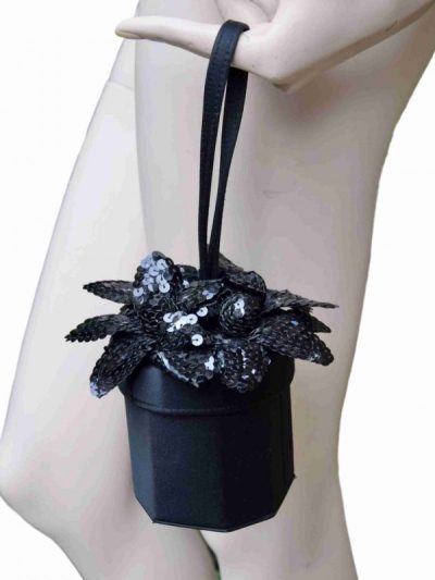 lulu-guinness-91.jpg