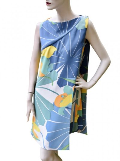 madame-gres.jpg