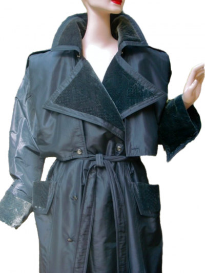 manteau-style-militaire.png