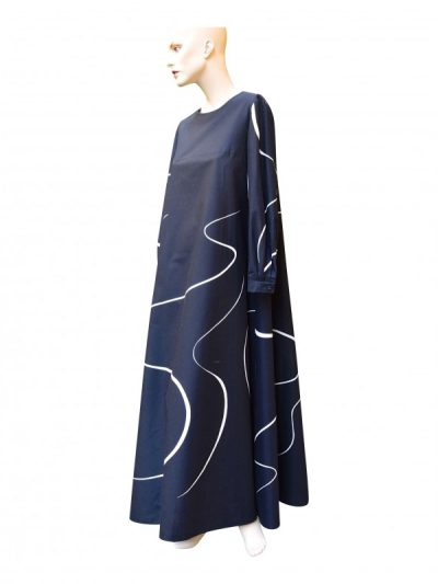 marimekko.jpg