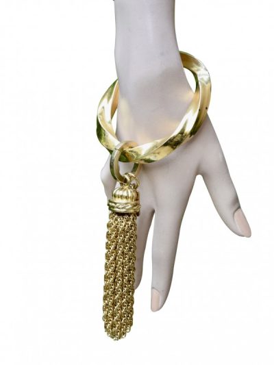 moschino-1042.jpg