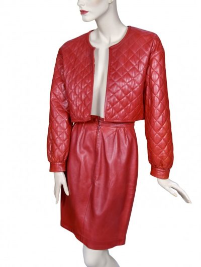 moschino-1052.jpg