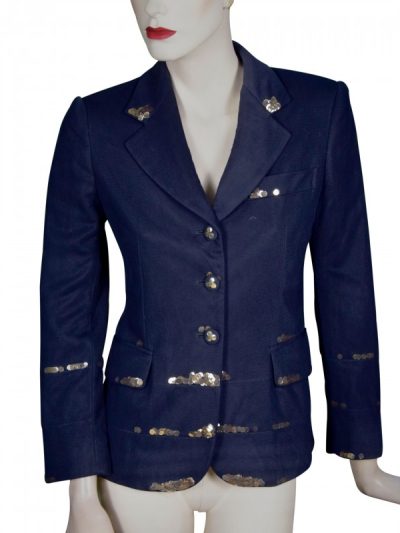 moschino-1092.jpg