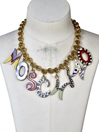 moschino-1115.jpg