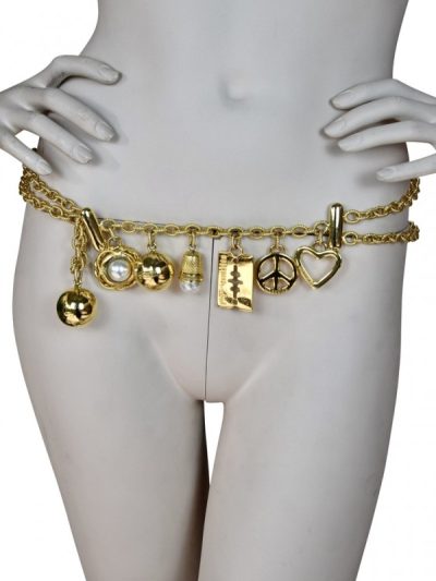 moschino-1150.jpg