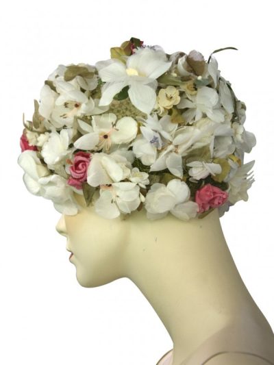 moschino-1173.jpg