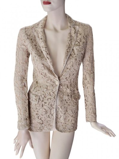 moschino-1183.jpg