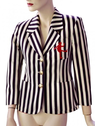moschino-1195.jpg
