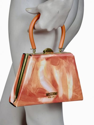 moschino-1207.jpg