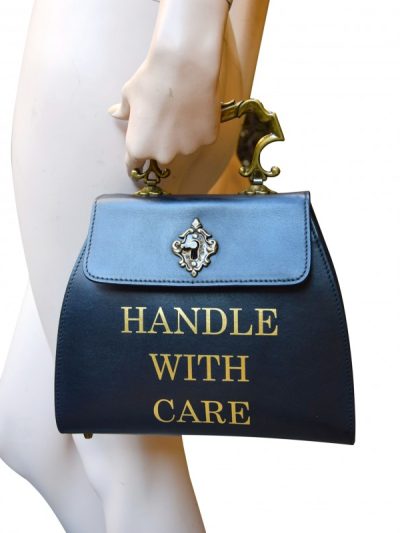 moschino-1231.jpg