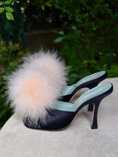 moschino-1277.jpg