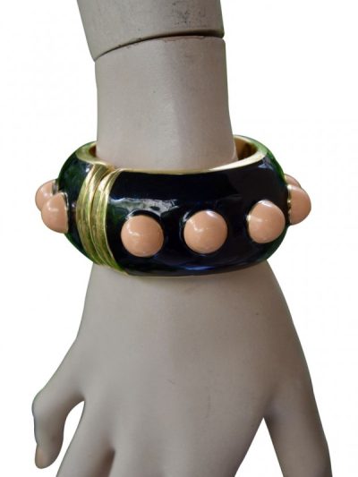 moschino-1303.jpg