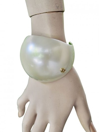 moschino-1360.jpg