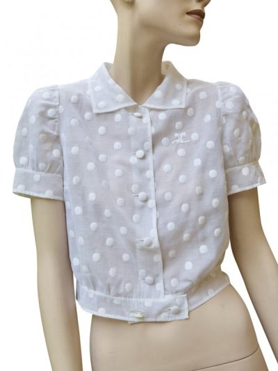 moschino-1361.jpg