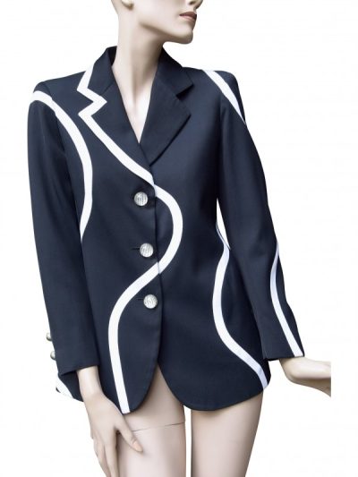 moschino-137.jpg