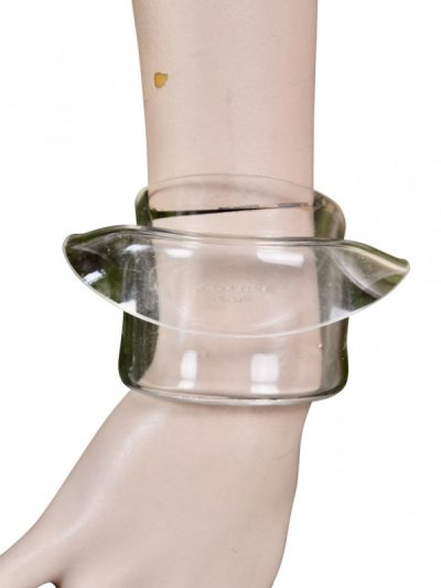 moschino-1371.jpg