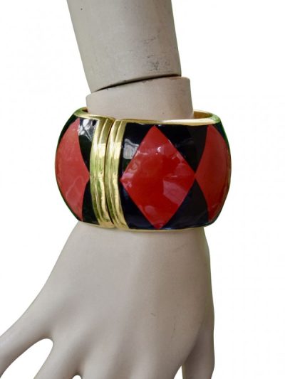 moschino-1378.jpg